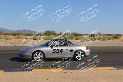 media/Oct-21-2023-PCA San Diego (CVR) (Sat) [[fa6e4d687e]]/4-Yellow/Session 4 (Turn 10 Inside)/